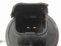 клапан фазорегулятора BMW 1 серия F20/F21 2012, 1.6 л., Ti, бензин, АКПП, задний привод, 11367604292, 7604292 - фото №4