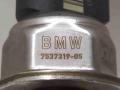Клапан ТНВД BMW 1 серия F20/F21 2012, 1.6 л., Ti, бензин, АКПП, задний привод, 13537537319, 7537319, 13537592426, 7592426 - фото №4