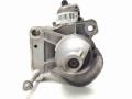 стартер BMW 1 серия F20/F21 2012, 1.6 л., Ti, бензин, АКПП, задний привод, 12417631025, 7631025, 001138054 - фото №3