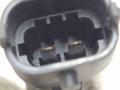 форсунка BMW 1 серия F20/F21 2012, 1.6 л., Ti, бензин, АКПП, задний привод, 13537591623, 7591623, 0261500073 - фото №4