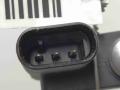 датчик коленвала BMW 1 серия F20/F21 2012, 1.6 л., Ti, бензин, АКПП, задний привод, 13627561753, 7561753 - фото №3