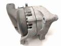 генератор BMW 1 серия F20/F21 2012, 1.6 л., Ti, бензин, АКПП, задний привод, 12317605060, 7605060 - фото №5