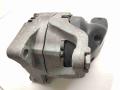 генератор BMW 1 серия F20/F21 2012, 1.6 л., Ti, бензин, АКПП, задний привод, 12317605060, 7605060 - фото №6