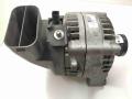 генератор BMW 1 серия F20/F21 2012, 1.6 л., Ti, бензин, АКПП, задний привод, 12317605060, 7605060 - фото №7