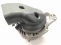 генератор BMW 1 серия F20/F21 2012, 1.6 л., Ti, бензин, АКПП, задний привод, 12317605060, 7605060 - фото №9