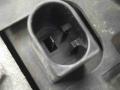 генератор BMW 1 серия F20/F21 2012, 1.6 л., Ti, бензин, АКПП, задний привод, 12317605060, 7605060 - фото №10