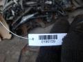 балка подвески передняя (подрамник) Dacia Logan 1 поколение [рестайлинг] 2009, 1.4 л., МКПП, универсал - фото №3