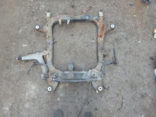 балка подвески передняя (подрамник) Opel Vectra C 2003, 2.2 л., МКПП, универсал