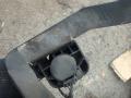 прицепное устройство (фаркоп) Mercedes-Benz C-Класс W204/S204 2007, 2.2 л., МКПП, универсал, A2046100525 - фото №4