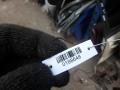 прицепное устройство (фаркоп) Ford Galaxy 1 поколение [рестайлинг] 2003, 1.9 л., АКПП, минивэн - фото №4