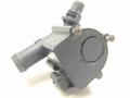 насос антифриза дополнительный BMW 1 серия F20/F21 2012, 1.6 л., Ti, бензин, АКПП, задний привод, 11518616992, 8616992 - фото №2