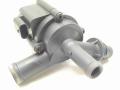 насос антифриза дополнительный BMW 1 серия F20/F21 2012, 1.6 л., Ti, бензин, АКПП, задний привод, 11518616992, 8616992 - фото №3
