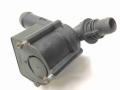 насос антифриза дополнительный BMW 1 серия F20/F21 2012, 1.6 л., Ti, бензин, АКПП, задний привод, 11518616992, 8616992 - фото №4