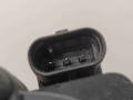 насос антифриза дополнительный BMW 1 серия F20/F21 2012, 1.6 л., Ti, бензин, АКПП, задний привод, 11518616992, 8616992 - фото №5