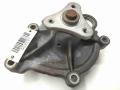 помпа BMW 1 серия F20/F21 2012, 1.6 л., Ti, бензин, АКПП, задний привод, 11517648827, 7648827 - фото №3