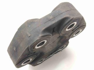 муфта кардана BMW 1 серия F20/F21 2012, 1.6 л., Ti, бензин, АКПП, задний привод, 7511454, 26117511454