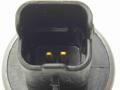 клапан фазорегулятора BMW 1 серия F20/F21 2012, 1.6 л., Ti, бензин, АКПП, задний привод, 11368610388, 8610388 - фото №4