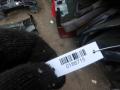 передняя панель крепления облицовки (телевизор) Dacia Sandero 1 поколение 2009, 1.4 л., МКПП, хетчбэк 5 дв. - фото №4