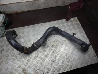 патрубок (трубопровод, шланг) Opel Combo 4 поколение (D) 2011, 1.6 л., МКПП, минивэн, 0051832093