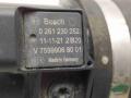 патрубок интеркулера BMW 1 серия F20/F21 2012, 1.6 л., Ti, бензин, АКПП, задний привод, 13717597588, 7597588 - фото №5