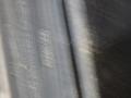 решетка радиатора Chevrolet Kalos 2002, 1.4 л., МКПП, хетчбэк 5 дв., 96618859 - фото №5