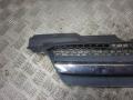 решетка радиатора Chevrolet Kalos 2002, 1.4 л., МКПП, хетчбэк 5 дв., 96618859 - фото №10