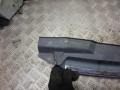 решетка радиатора Chevrolet Kalos 2002, 1.4 л., МКПП, хетчбэк 5 дв., 96618859 - фото №12