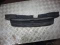 решетка радиатора Chevrolet Kalos 2002, 1.4 л., МКПП, хетчбэк 5 дв., 96618859 - фото №15