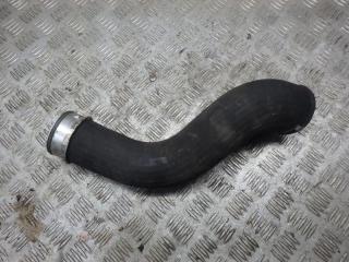 патрубок интеркулера Mercedes-Benz C-Класс W204/S204 2008, A2045281882