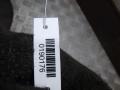 патрубок интеркулера Mercedes-Benz C-Класс W204/S204 2008, A2045281882 - фото №4