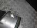 патрубок интеркулера Mercedes-Benz C-Класс W204/S204 2008, A2045281882 - фото №5
