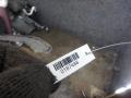 юбка бампера нижняя Volkswagen Golf 4 поколение 2004, 1.4 л., МКПП, хетчбэк 5 дв., 1K0805903 - фото №3