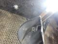юбка бампера нижняя Volkswagen Golf 4 поколение 2004, 1.4 л., МКПП, хетчбэк 5 дв., 1K0805903 - фото №6