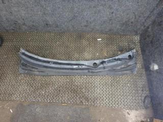 дождевик Hyundai i10 1 поколение 2009, 1.1 л., МКПП, хетчбэк 5 дв., 861510X00