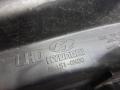 дождевик Hyundai i10 1 поколение 2009, 1.1 л., МКПП, хетчбэк 5 дв., 861510X00 - фото №2