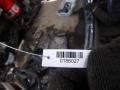 дождевик Hyundai i10 1 поколение 2009, 1.1 л., МКПП, хетчбэк 5 дв., 861510X00 - фото №3