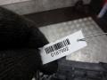 решетка радиатора Volkswagen Golf 4 поколение 2001, 1.6 л., МКПП, хетчбэк 5 дв., 1J0853655G - фото №2