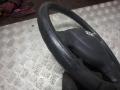 руль Hyundai i10 1 поколение 2009, 1.1 л., МКПП, хетчбэк 5 дв. - фото №6