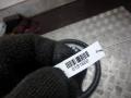 руль Hyundai i10 1 поколение 2009, 1.1 л., МКПП, хетчбэк 5 дв. - фото №7