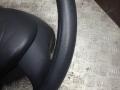 руль Citroen C3 1 поколение 2002, 1.2 л., МКПП, хетчбэк 5 дв. - фото №4