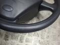 руль Citroen C3 1 поколение 2002, 1.2 л., МКПП, хетчбэк 5 дв. - фото №6