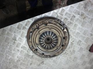 маховик Opel Astra G 2002, 1.8 л., R90400169