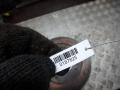 маховик Opel Astra G 2002, 1.8 л., R90400169 - фото №3