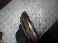 маховик Opel Astra G 2002, 1.8 л., R90400169 - фото №4