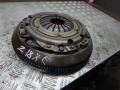 маховик Opel Astra G 2002, 1.8 л., R90400169 - фото №5