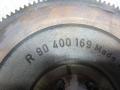 маховик Opel Astra G 2002, 1.8 л., R90400169 - фото №6