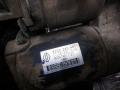 стартер Dacia Logan 1 поколение 2006, 1.4 л., 8200240487 - фото №6