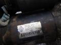 стартер Dacia Logan 1 поколение 2008, 1.6 л., 8200240487 - фото №5