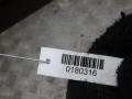 турбина Toyota Avensis 2 поколение (T250) 2005, 2.2 л., 01720126050, 061030136E - фото №2