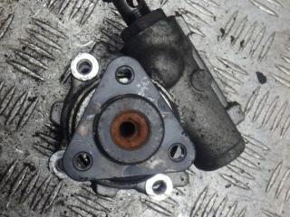 насос гидроусилителя руля Volkswagen Passat B5 1998, 1.9 л.